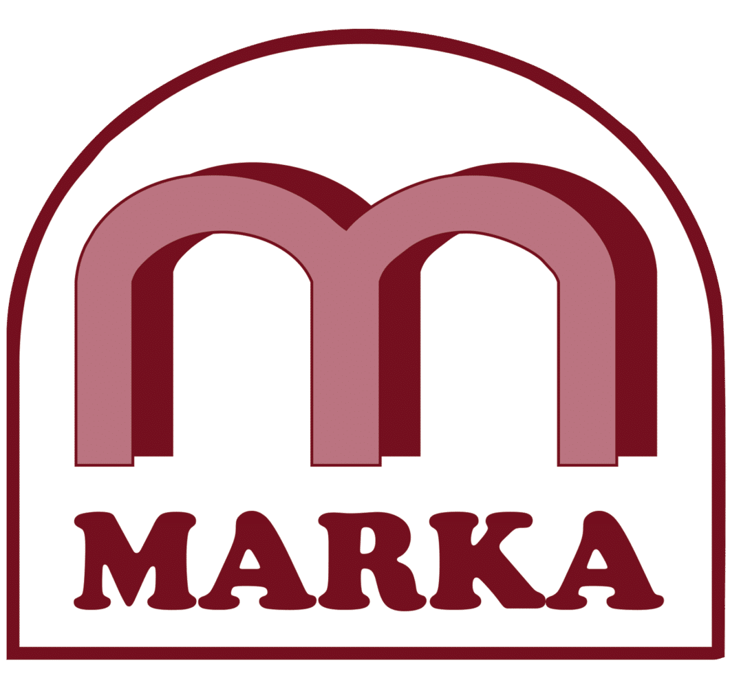 Gostišče Jutriša logo